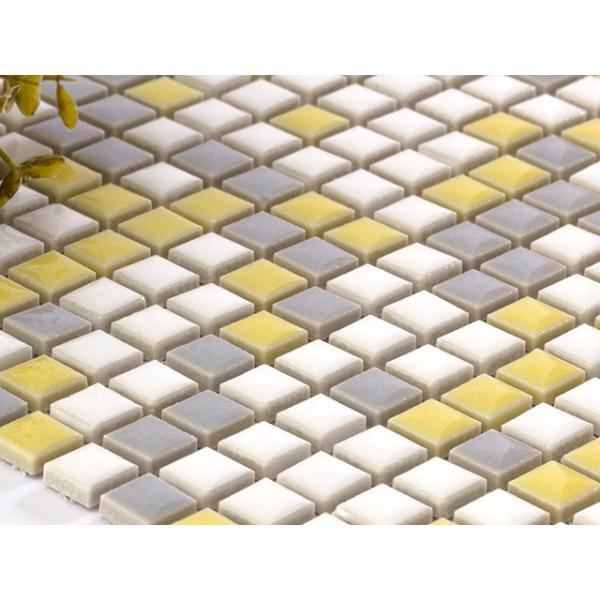 ZăUCN^CV[g 10mmp uCgCG[3F~bNX MIX02