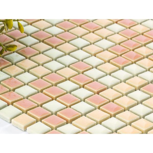 ZăUCN^CV[g 10mmp s[`3F~bNX MIX03