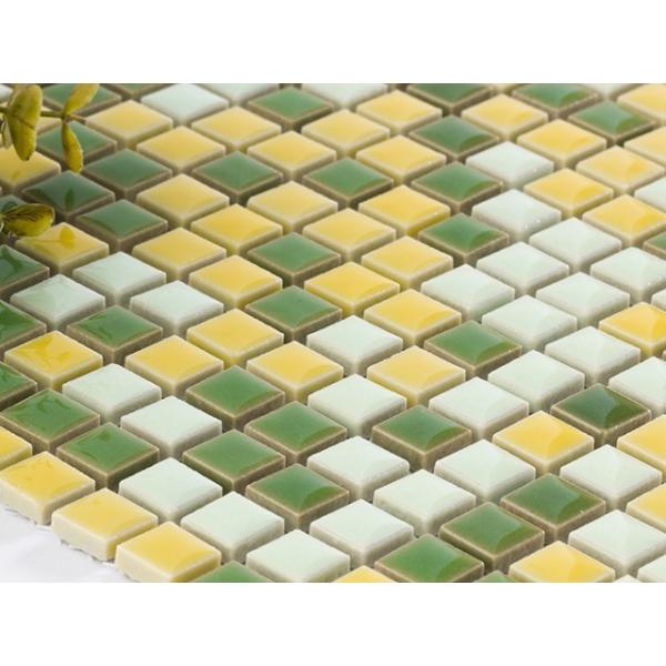 ZăUCN^CV[g 10mmp OXh3F~bNX MIX05