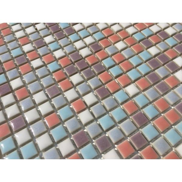 ZăUCN^CV[g 10mmp 5F~bNX MIX06