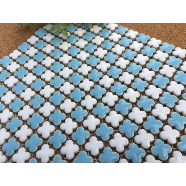 UCN^C Z ^CV[g ZăUCN^C  N[o[ 14mm t[ s FIׂ