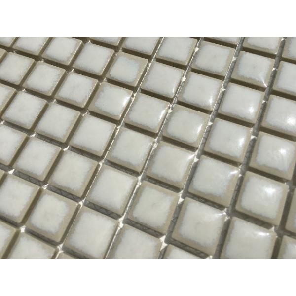 19mmp zCgAC{[ ZăUCN^C ^CV[g