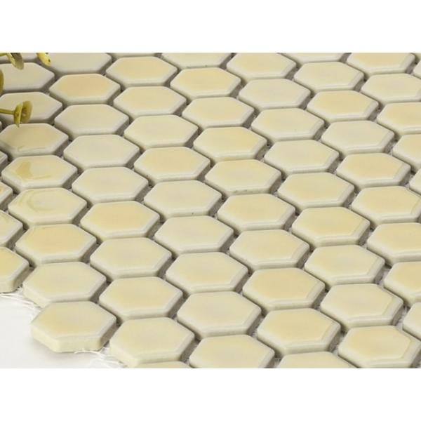 *22mmZp` Z UCN^C ^CV[g CG[ 625