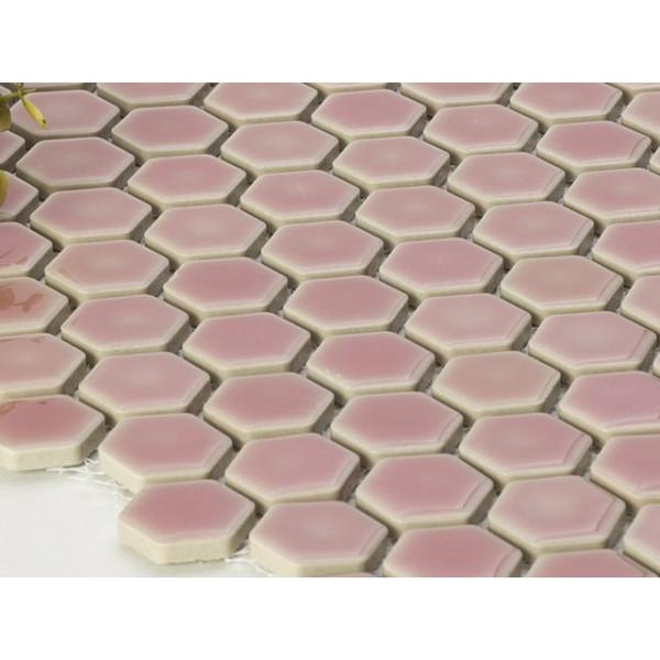 *22mmZp` Z UCN^C ^CV[g  630