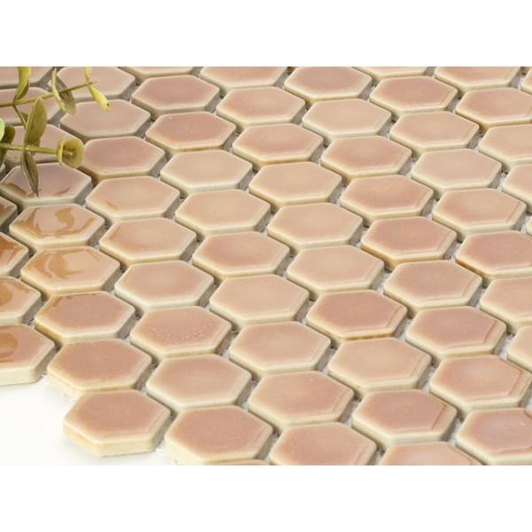 *22mmZp` Z UCN^C ^CV[g XY 640