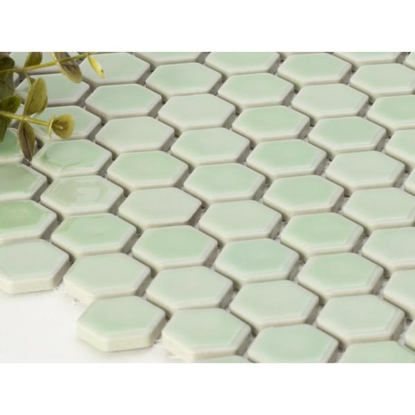 *22mmZp` Z UCN^C ^CV[g ~g 650