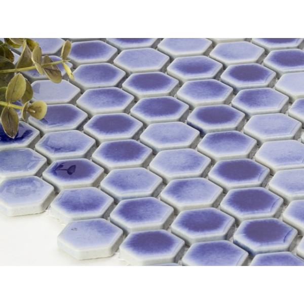 *22mmZp` Z UCN^C ^CV[g  660