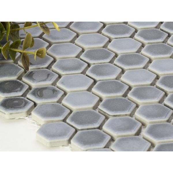 *22mmZp` Z UCN^C ^CV[g lY~ 670