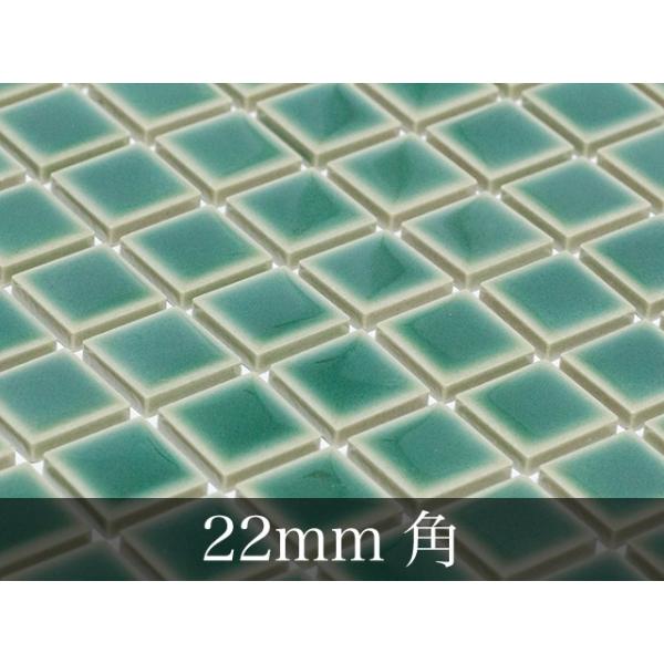 22mmp ZăUCN^C ^CV[g