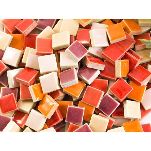 ZăUCN^C o ܋l 10mmp 240g 10