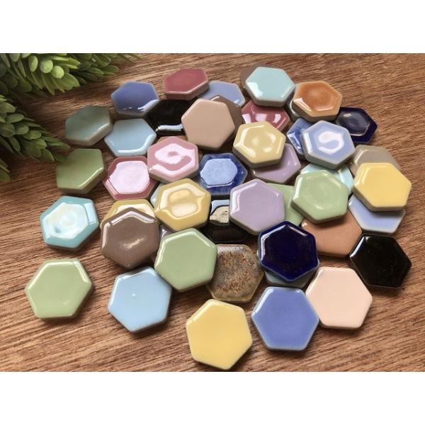 ZăUCN^C Zp` o ܋l }`MIX 200g