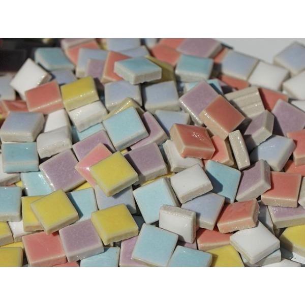 ZăUCN^C o ܋l 10mmp 240g D