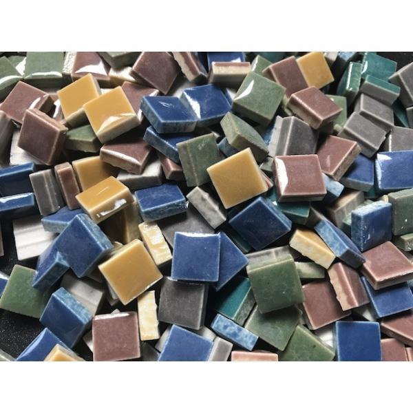 ZăUCN^C o ܋l 10mmp 240g A[XJ[