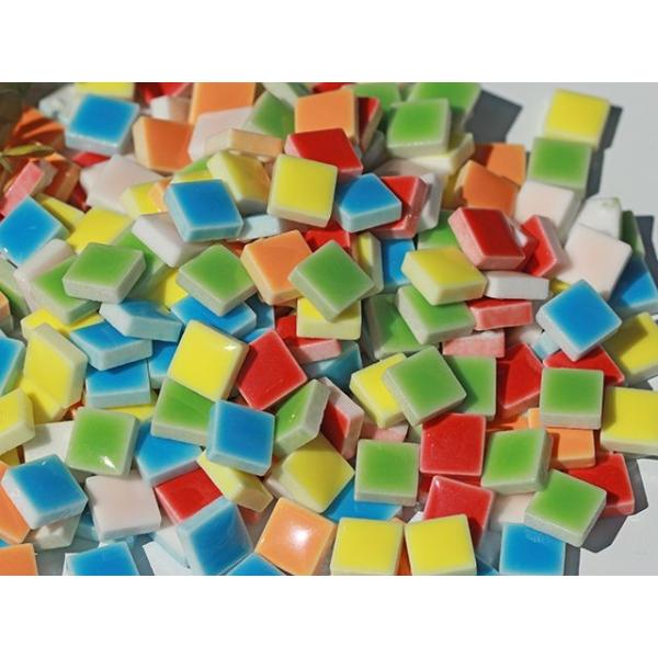 ZăUCN^C o ܋l 9.5mmp 200g F