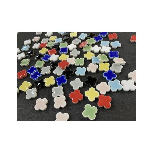 ^C  UCN^C t[ Ză^C { A[g DIY ANZT[ p[c N[o[ o 14~ 9FMIX 100g