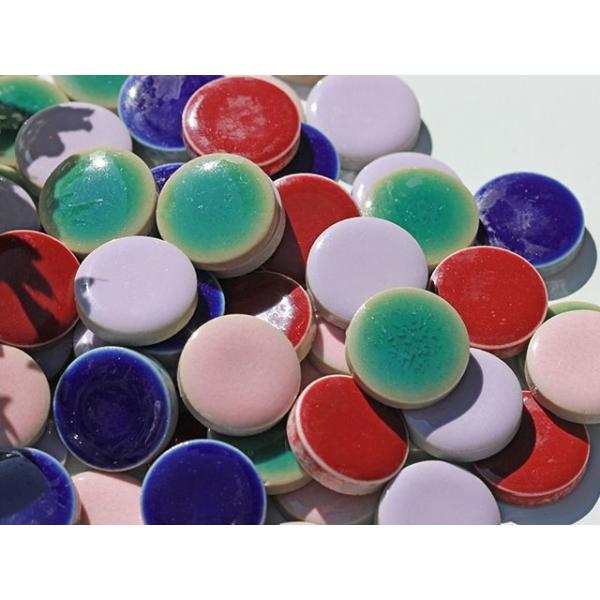 ZăUCN^C o ܋l 19mm 200g H