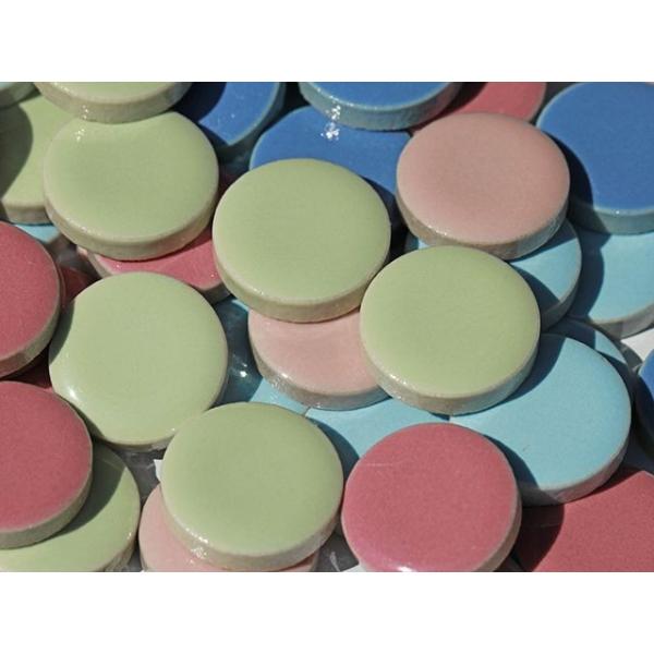 ZăUCN^C o ܋l 19mm 200g I