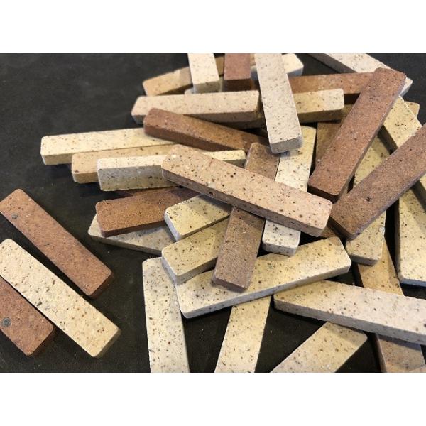 ZăUCN^C i`  {[_[o 3F 200gܓ