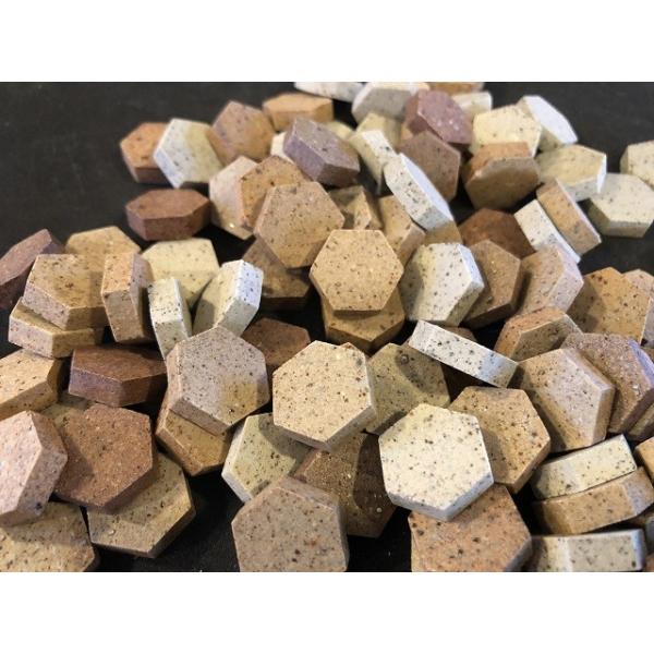 ZăUCN^C i`  Zpo 3F 200gܓ