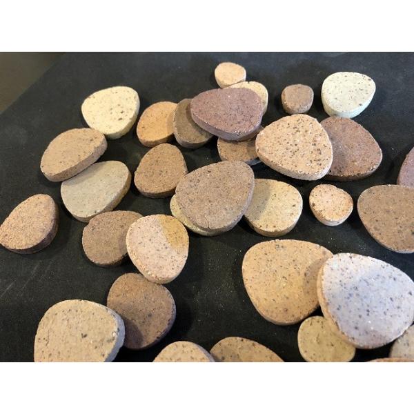 ZăUCN^C i`  ʐ΃o 4TCY × 3F 200gܓ