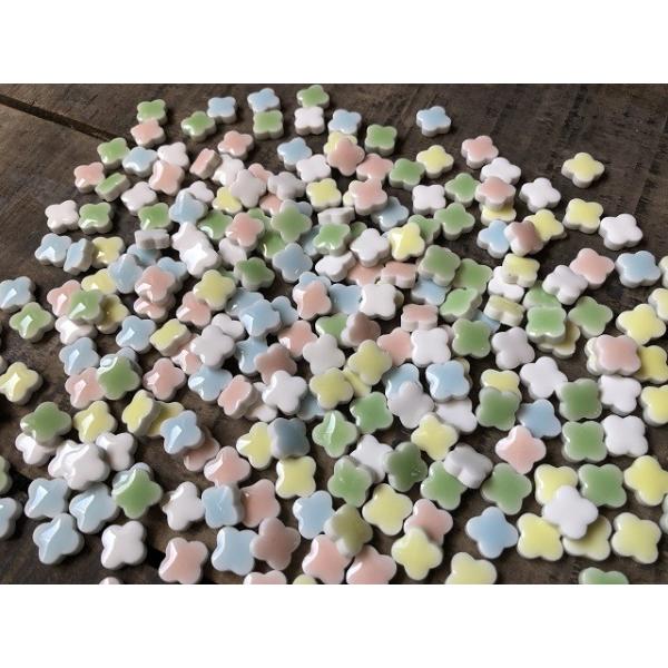 *Ԏq* Pv`t[ o ܋l 5FMIX 200g