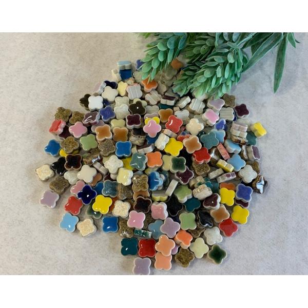 VFԎq Pv`t[ o ܋l }`MIX 200g