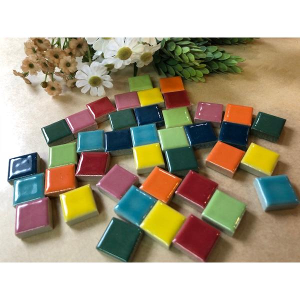 ZăUCN^C 15mmp o ܋l 8FMIX 40