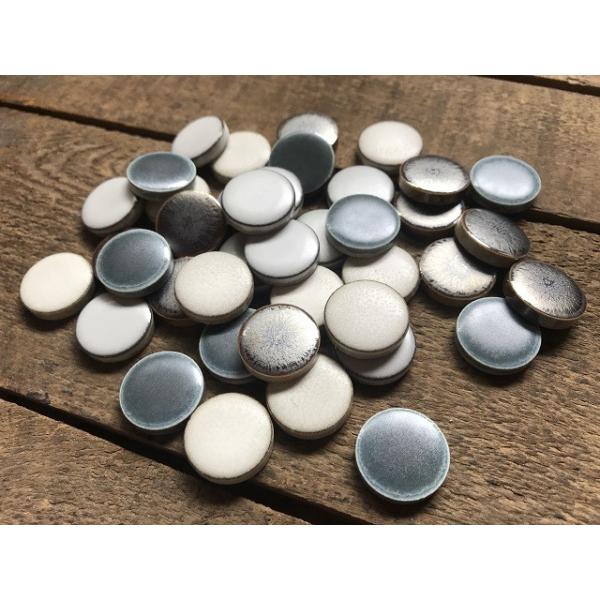 ZăUCN^C o ܋l K 19mm