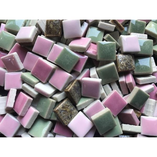 ZăUCN^C o ܋l 10mmp 240g TNMIX