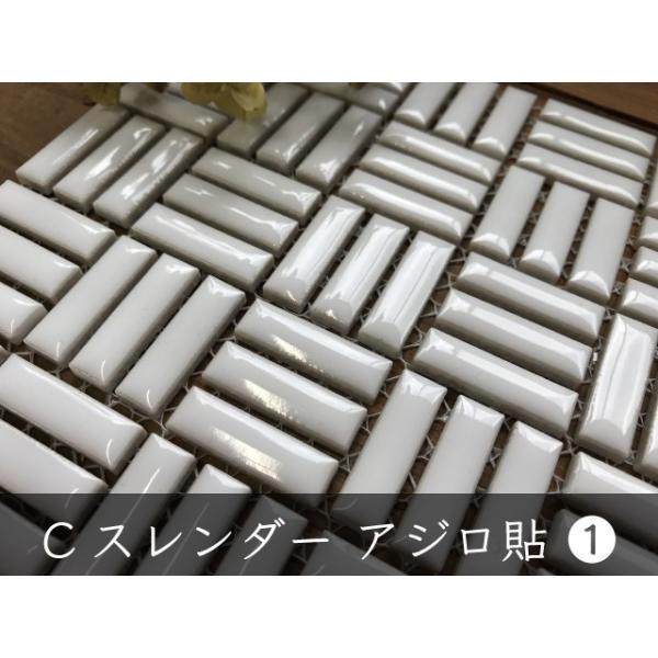 ZăUCN^CV[g ɍ׃{[_[ AW\ CX_[ 1