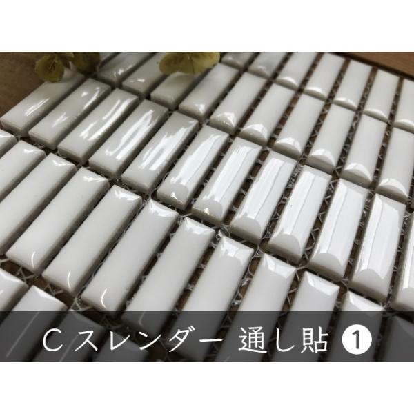 ZăUCN^CV[g ɍ׃{[_[ ʂ\ CX_[ 1