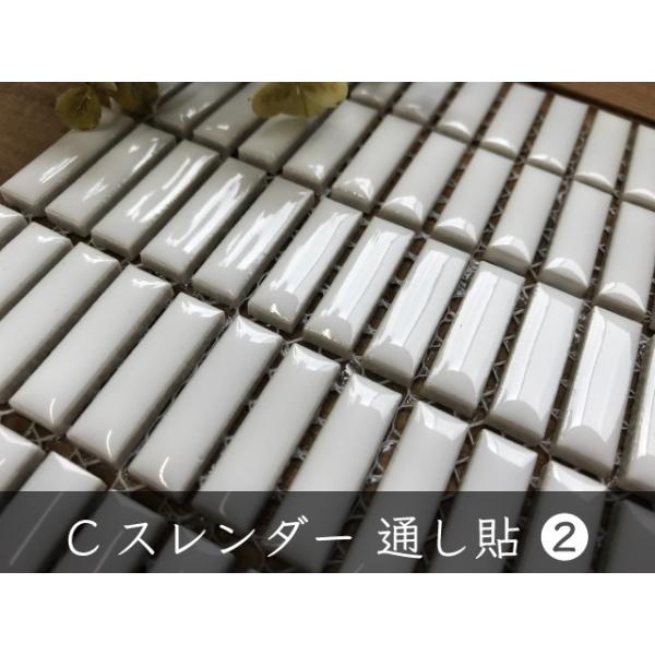 ZăUCN^CV[g ɍ׃{[_[ ʂ\ CX_[ 2