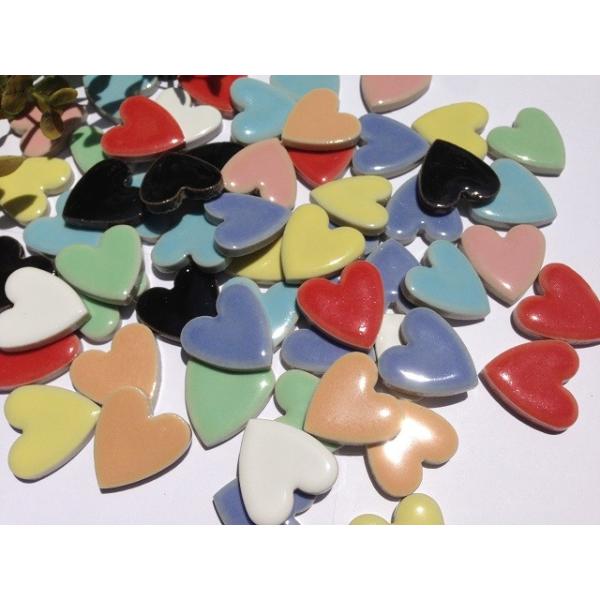 ZăUCN^C o ܋l n[g9FMIX 200g ܓ@