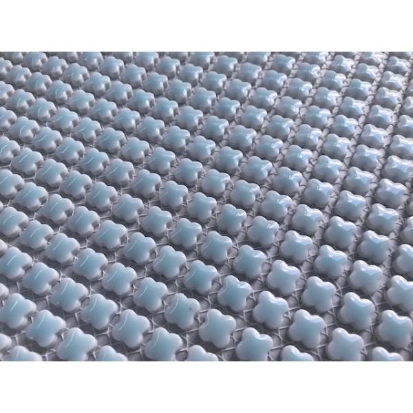 *Ԏq*  10mmt[ ZăUCN^CV[g