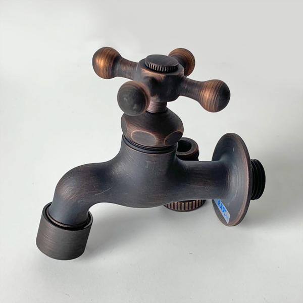 yafoo-sazendo_k13-4apb