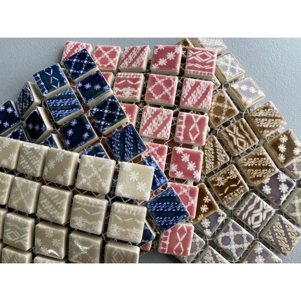 23mmp [X ZăUCN^C ^CV[g lbg\