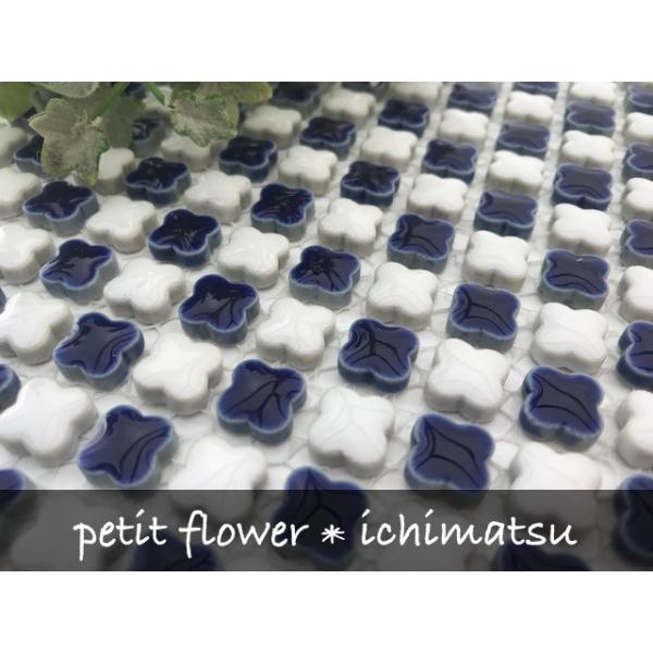 FIׂ Ԏqs 10mmt[ ZăUCN^CV[g