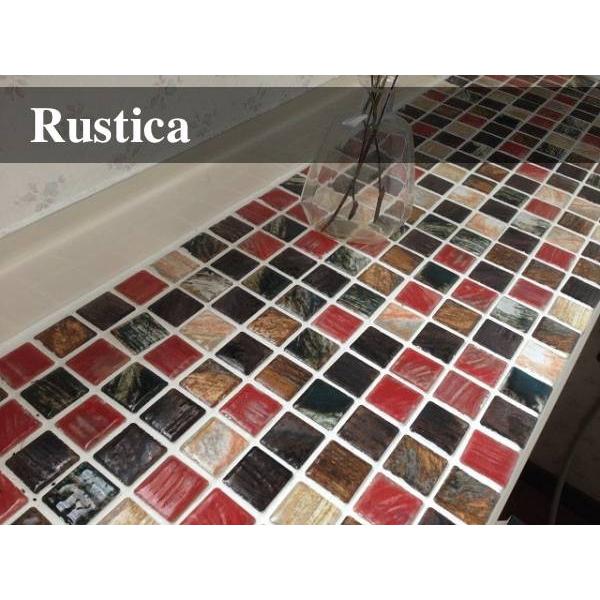 23mmp ZăUCN^C ^CV[g XeBJ \΂ bhMIX LMX-MIX-4