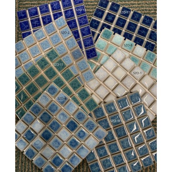 22mmp Ză^C UCN^C SZOSV[Y I[V