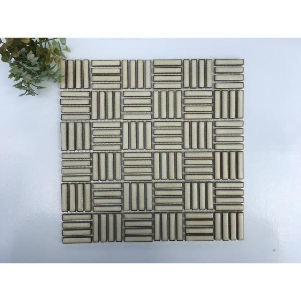 ZăUCN^CV[g ׃{[_[ {bNX\ TS-07-BOX