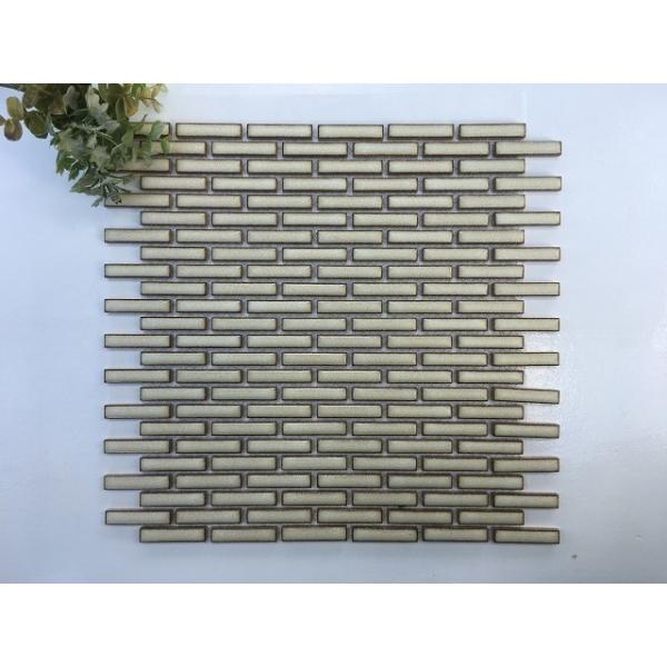 ZăUCN^CV[g ׃{[_[ E}\ TS-07-UMA