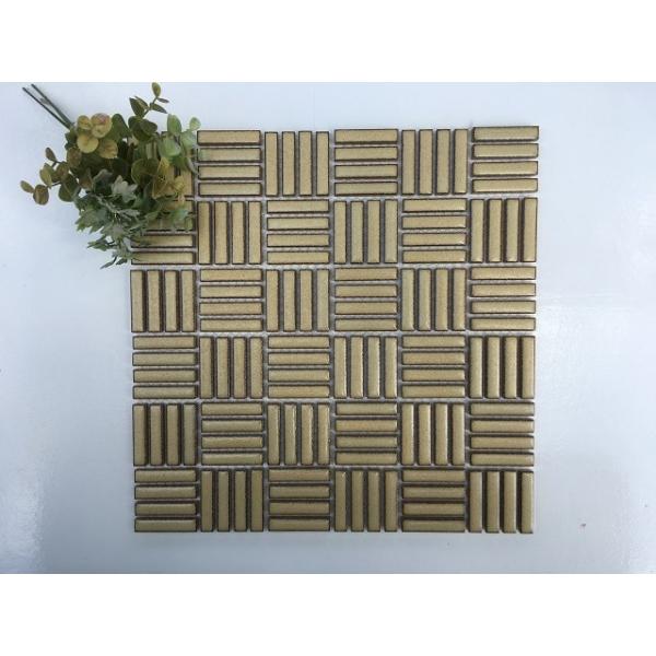 ZăUCN^CV[g ׃{[_[ {bNX\ TS-08-BOX