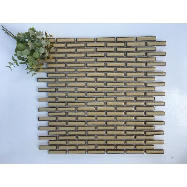 ZăUCN^CV[g ׃{[_[ E}\ TS-08-UMA