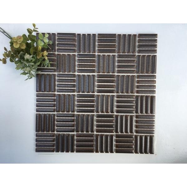 ZăUCN^CV[g ׃{[_[ {bNX\ TS-09-BOX