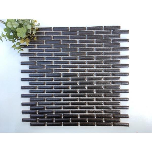 ZăUCN^CV[g ׃{[_[ E}\ TS-09-UMA