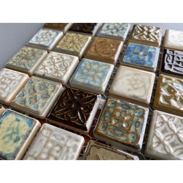 28mmp XeBJErX^ [ ZăUCN^C ^CV[g MIX lbg\