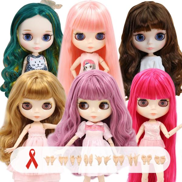 yafustore00_frs016 yafustore00_frs016