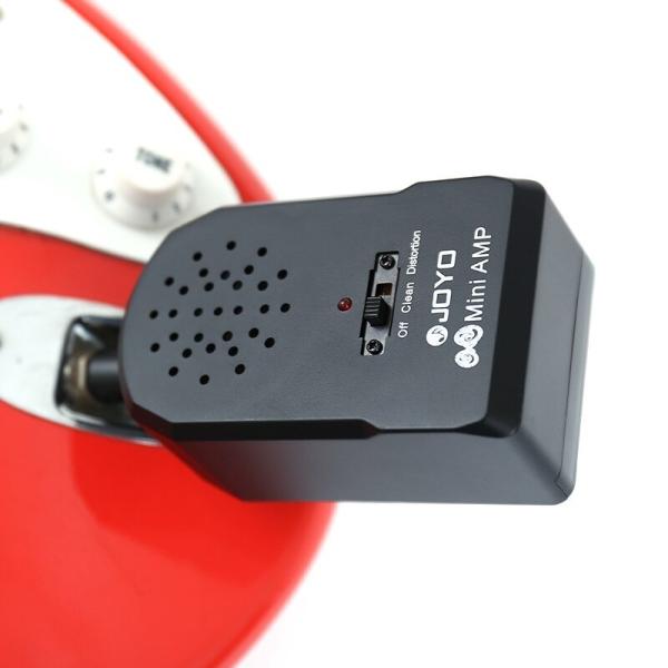 yafustore00_mfj1052