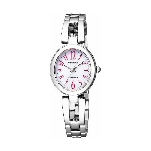 国内正規品 送料無料 ギフト包装対応 バンド調整無料 Citizen シチズン Reguno レグノソーラーテックレディース Kp1 616 11 Buyee Buyee 일본 통신 판매 상품 옥션의 대리 입찰 대리 구매 서비스