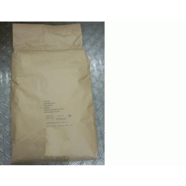 訳アリ】マッシュポテト 10kg（アメリカ）【袋一部破損